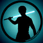 Mikestarwalker