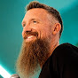 Brandon Turner | Real Estate Investor 