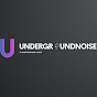 UnderGroundNoise