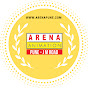 Arena Animation Pune