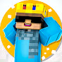 StayRior YT