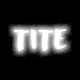 TechIsTooEasy
