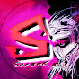 SuperKell (Қадыржан Пайыз)