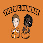 The Big Humble