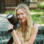 Danielle Ambry | Photographer & Business Coach