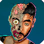 Fareed XCX