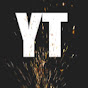 YTmeta