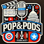 Pop&Pods