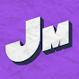 Jackoh Motors