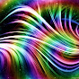 Jay_ Gaming336