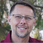 Scott Ritsema - Belt of Truth