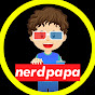Nerdpapa