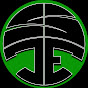 Silvester13