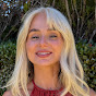Margaux Turner