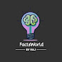 FactsWorld By Raj