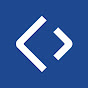 Programming Era