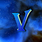 Valrex Gaming