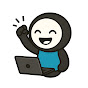 Code With Owez