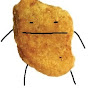 NuggNugg