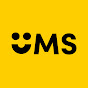 Program UMS
