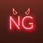 NG music