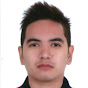 Ahrdo Malicay