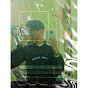 Aspect Ratios by Astro (OV)