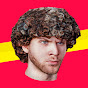 jmancurly Plays