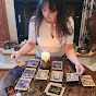 The School of Well-Being by Psychic Medium Nicole