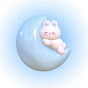 Skycharm