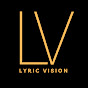 Lyric Vision