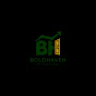 Bold Heaven