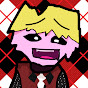 eky