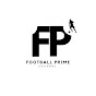 Football Prime 