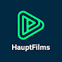 HauptFilms