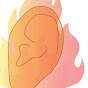 Burning Ears