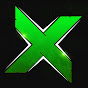 xAcceptiion