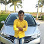 dharm patel