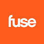 Fuse
