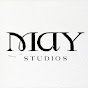 May Studios