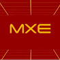 MXA_Entertainment