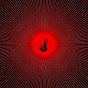 Radical vision