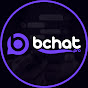 BChat