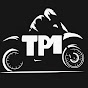 TonPoteMoto