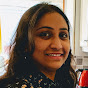 Suparna's HEALTH AND BEAUTY