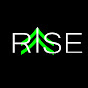 Rise UP