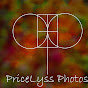 PriceLyss Animations