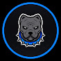 CDOG