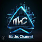 maximum mathematics idea