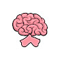 Brainless Benji